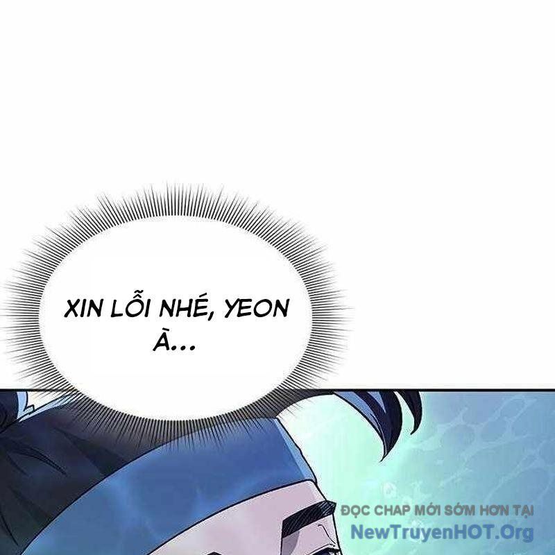 Bác Sĩ Tới Joseon Chapter 57 - 155