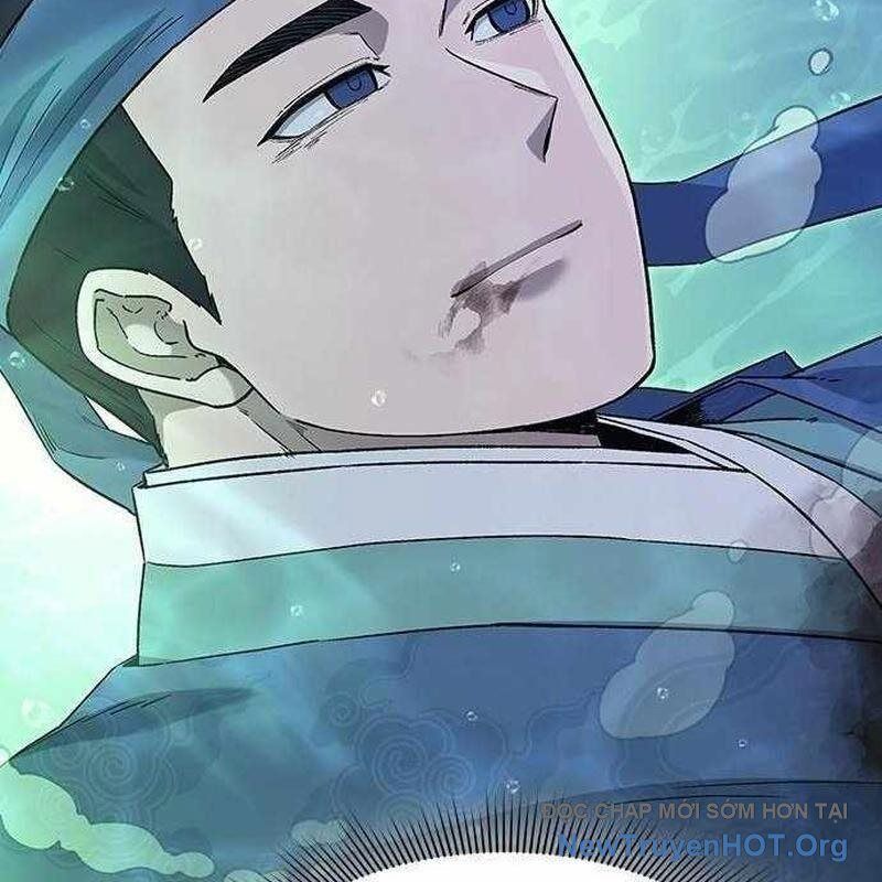 Bác Sĩ Tới Joseon Chapter 57 - 156