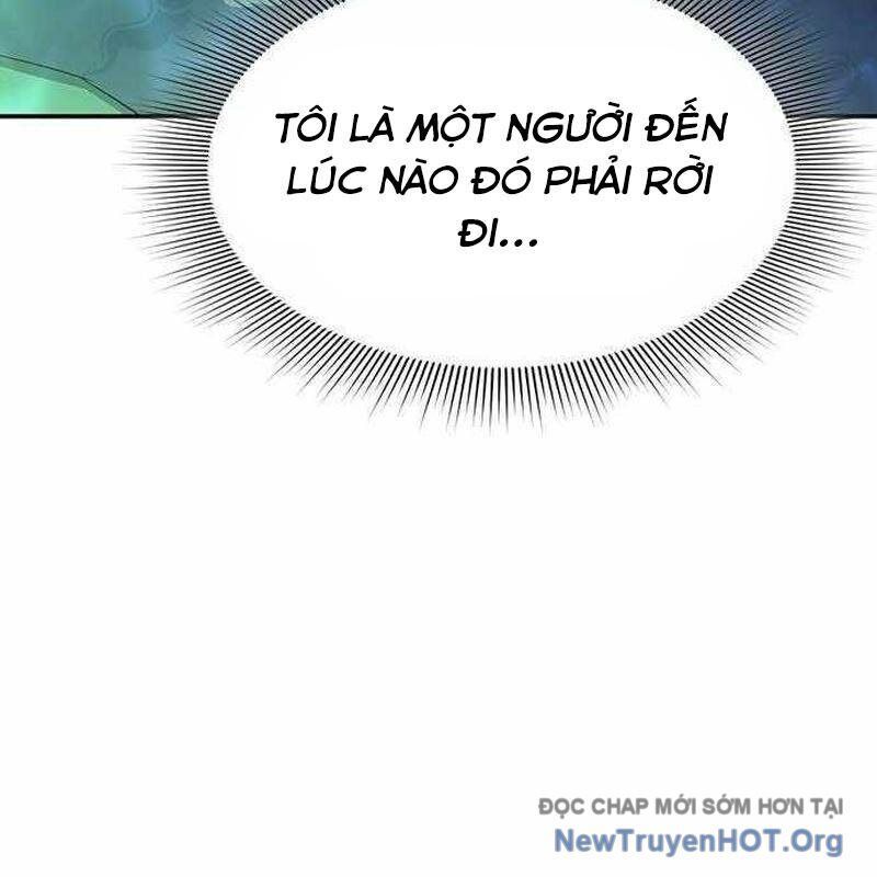 Bác Sĩ Tới Joseon Chapter 57 - 157