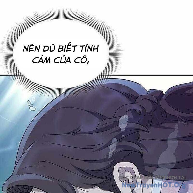 Bác Sĩ Tới Joseon Chapter 57 - 158