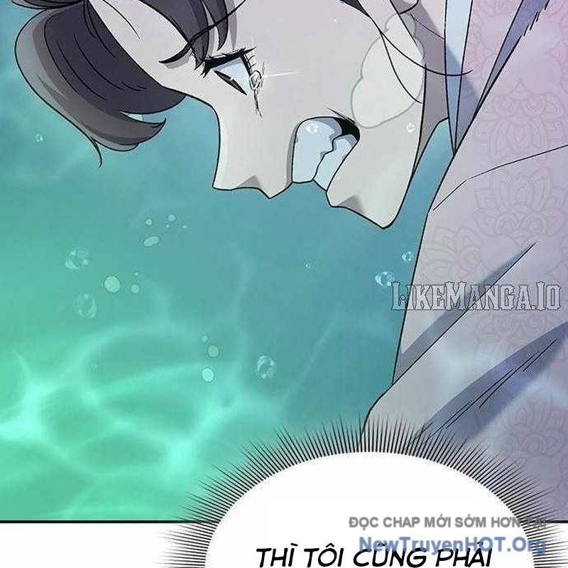 Bác Sĩ Tới Joseon Chapter 57 - 159
