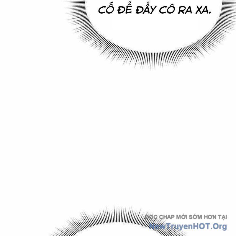 Bác Sĩ Tới Joseon Chapter 57 - 160