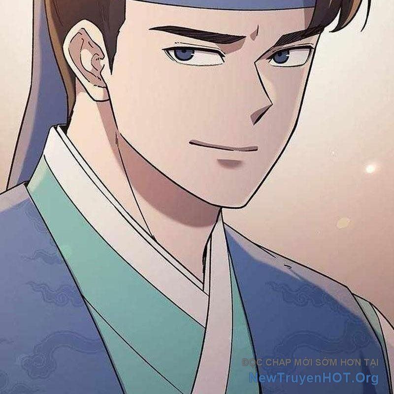 Bác Sĩ Tới Joseon Chapter 57 - 17