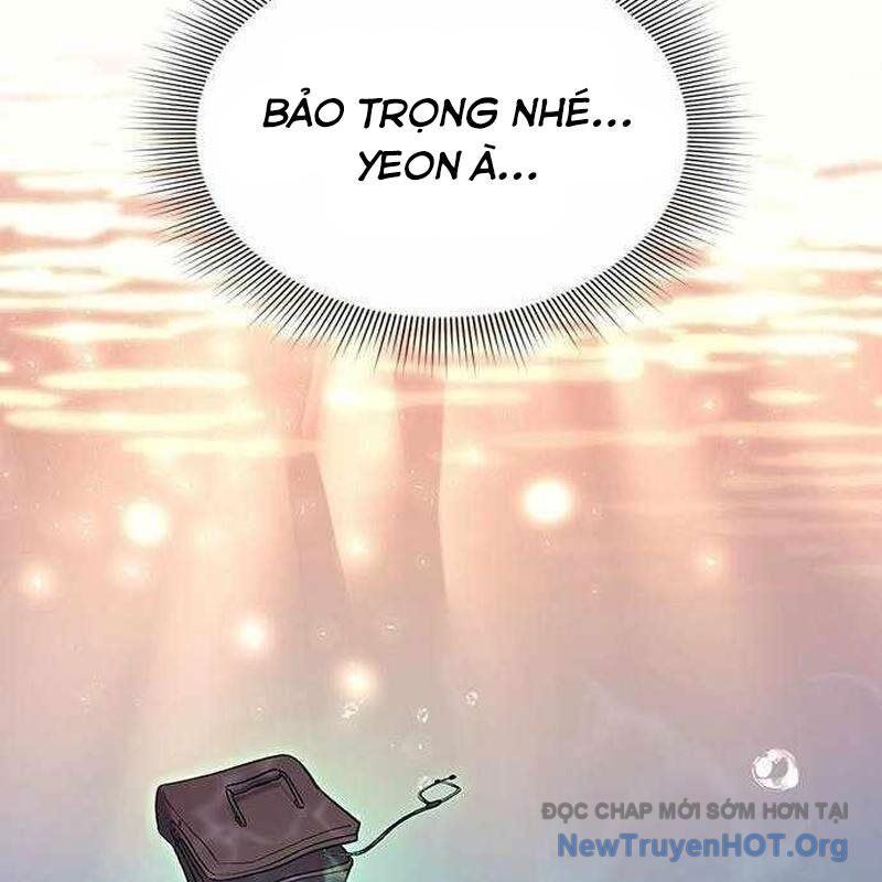 Bác Sĩ Tới Joseon Chapter 57 - 161