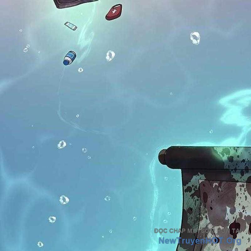 Bác Sĩ Tới Joseon Chapter 57 - 162