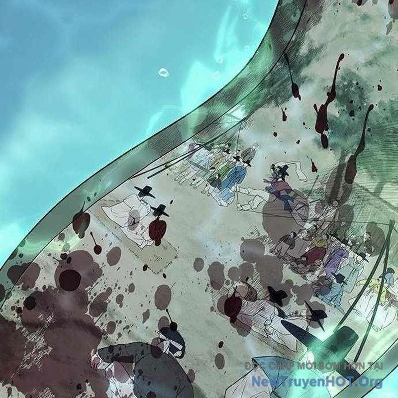 Bác Sĩ Tới Joseon Chapter 57 - 163