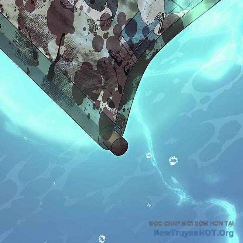 Bác Sĩ Tới Joseon Chapter 57 - 164