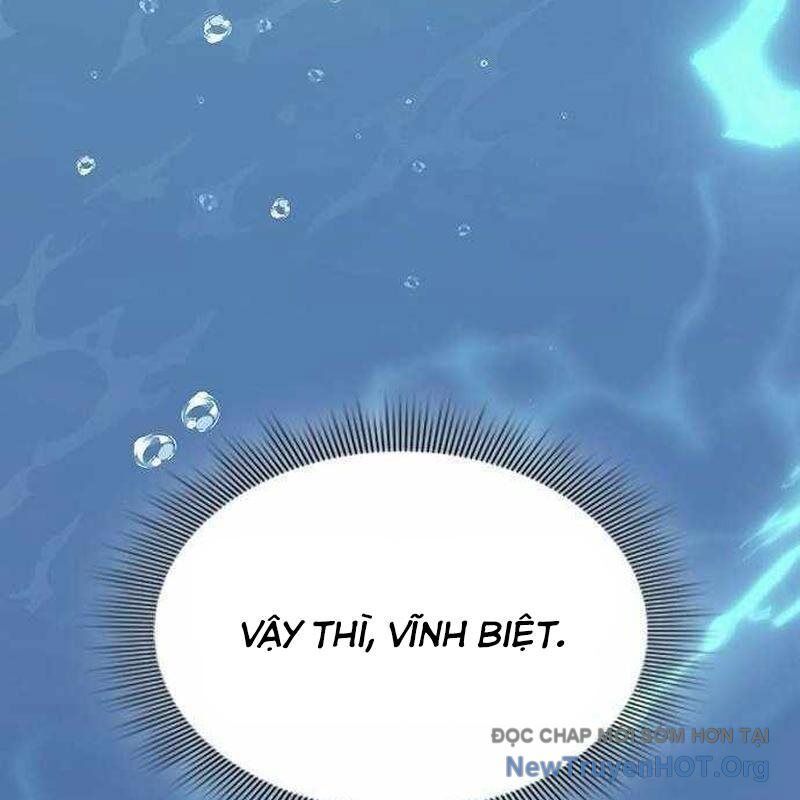 Bác Sĩ Tới Joseon Chapter 57 - 165