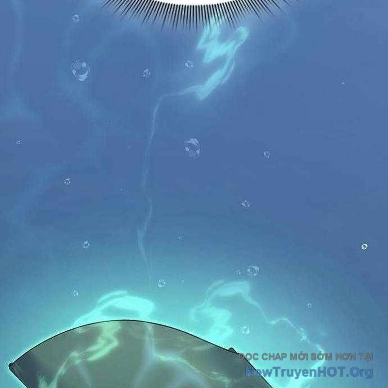 Bác Sĩ Tới Joseon Chapter 57 - 166