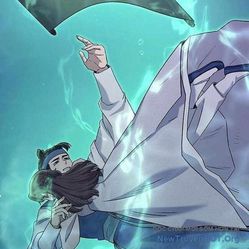 Bác Sĩ Tới Joseon Chapter 57 - 167