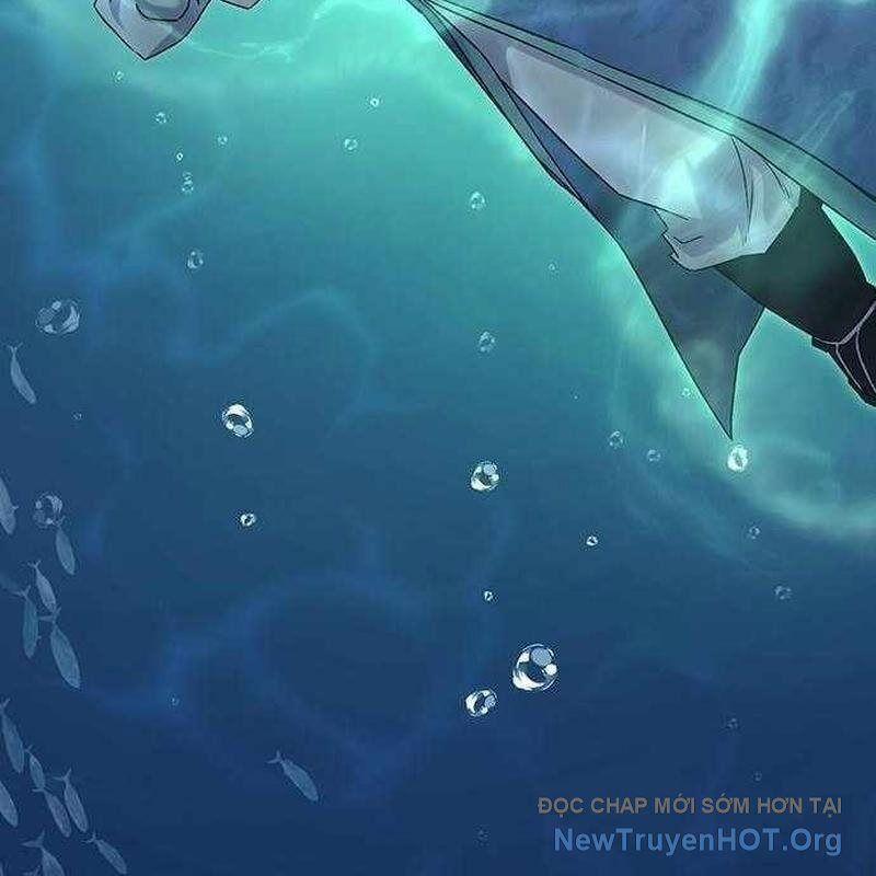 Bác Sĩ Tới Joseon Chapter 57 - 168