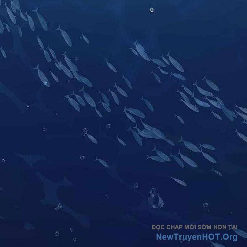 Bác Sĩ Tới Joseon Chapter 57 - 169