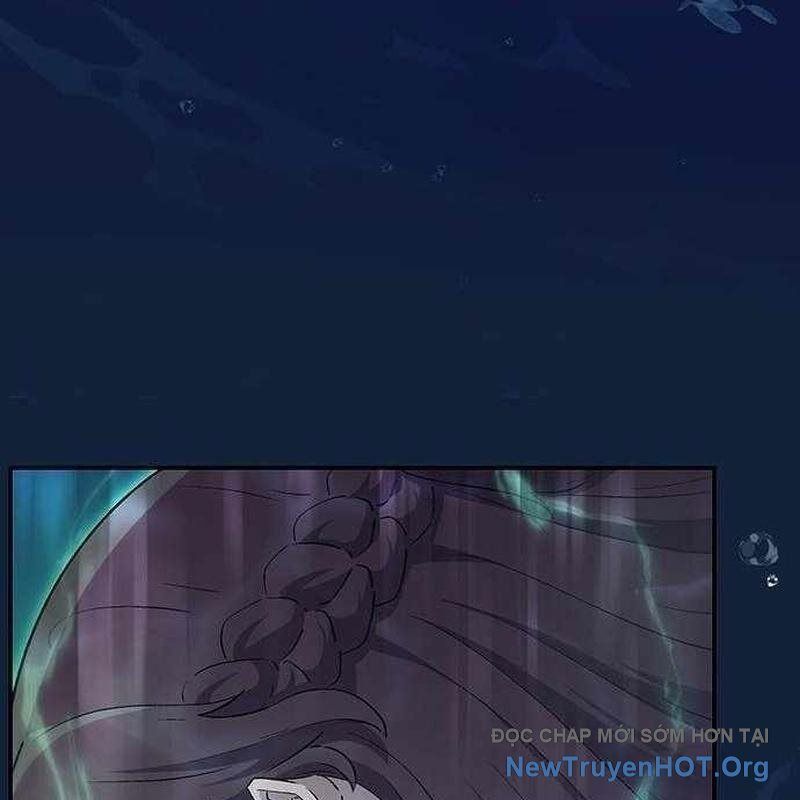 Bác Sĩ Tới Joseon Chapter 57 - 170