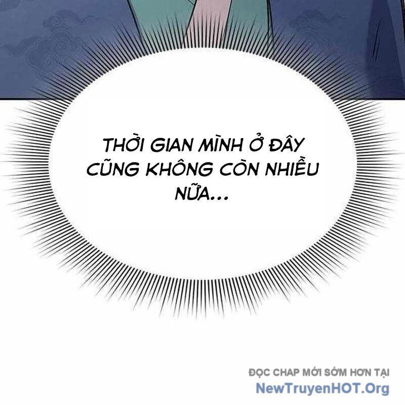 Bác Sĩ Tới Joseon Chapter 57 - 18