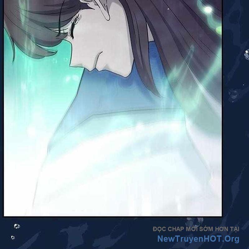 Bác Sĩ Tới Joseon Chapter 57 - 171