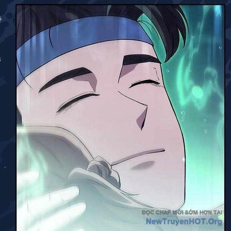 Bác Sĩ Tới Joseon Chapter 57 - 172