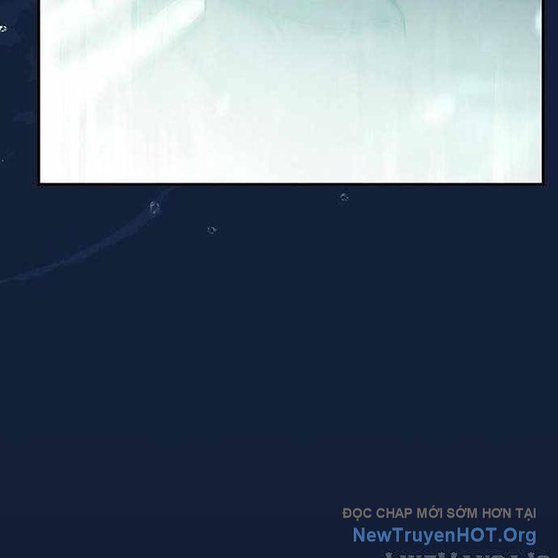 Bác Sĩ Tới Joseon Chapter 57 - 173