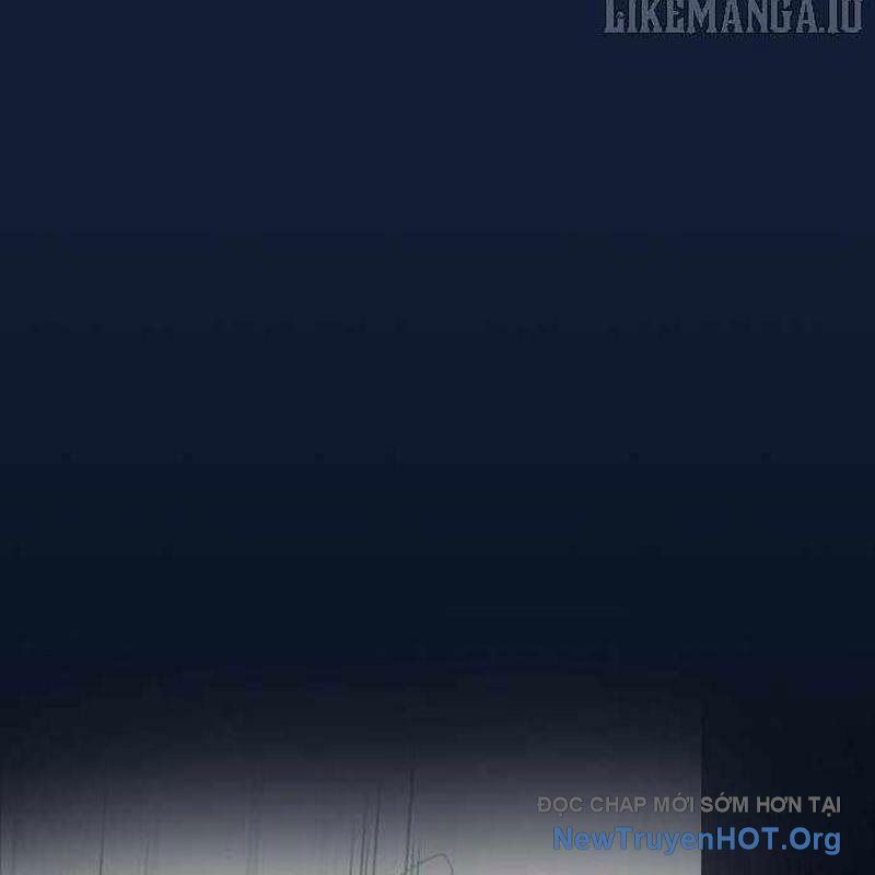 Bác Sĩ Tới Joseon Chapter 57 - 174