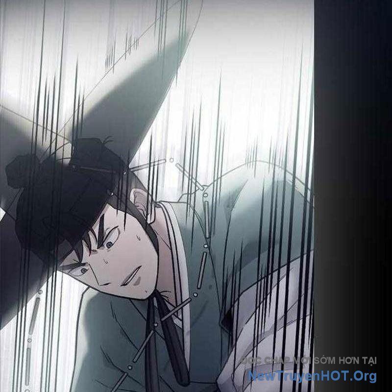 Bác Sĩ Tới Joseon Chapter 57 - 175