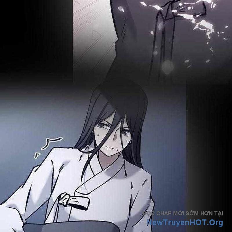 Bác Sĩ Tới Joseon Chapter 57 - 178