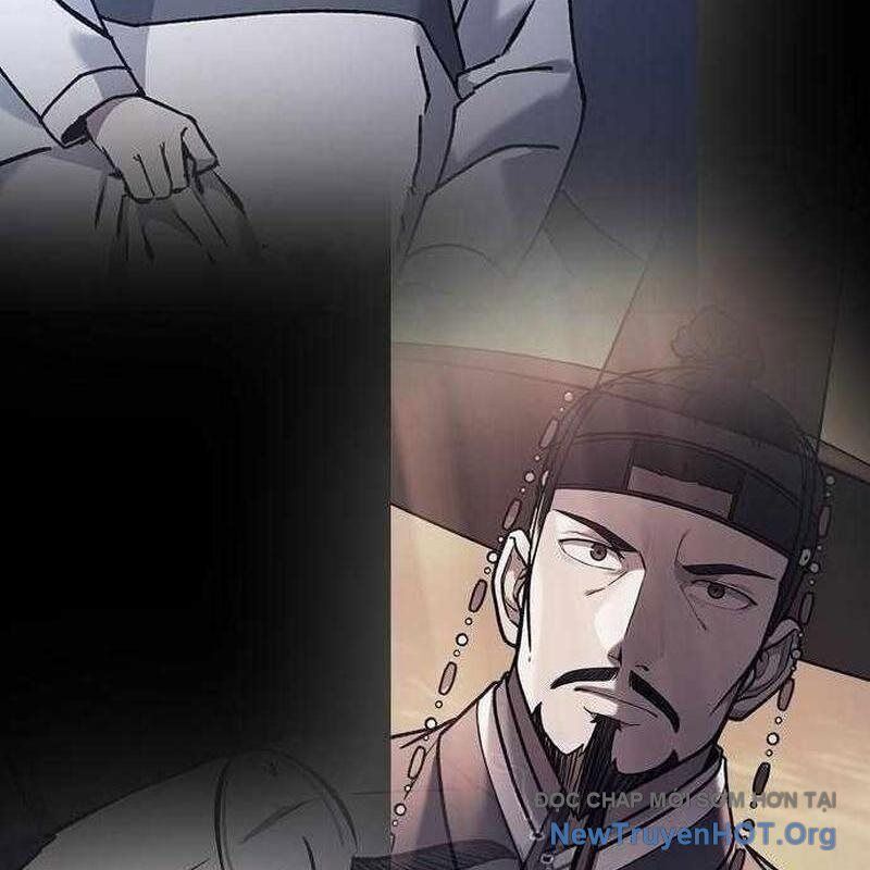 Bác Sĩ Tới Joseon Chapter 57 - 179