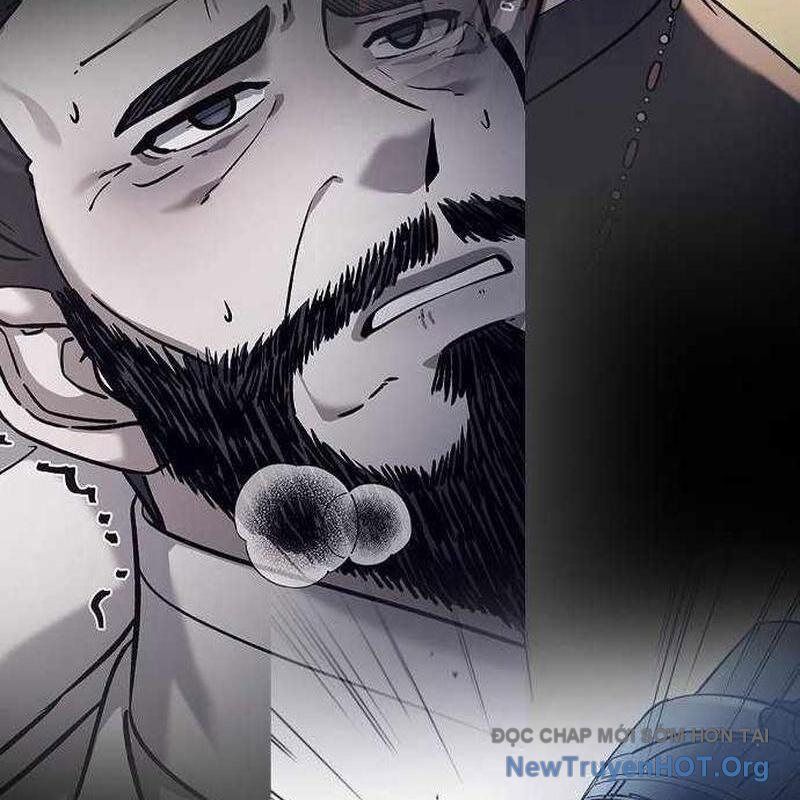 Bác Sĩ Tới Joseon Chapter 57 - 180