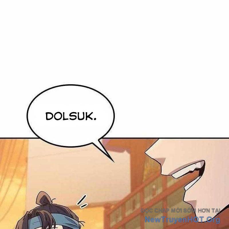 Bác Sĩ Tới Joseon Chapter 57 - 19