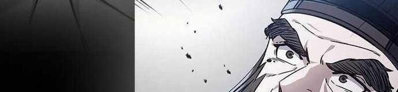 Bác Sĩ Tới Joseon Chapter 57 - 181