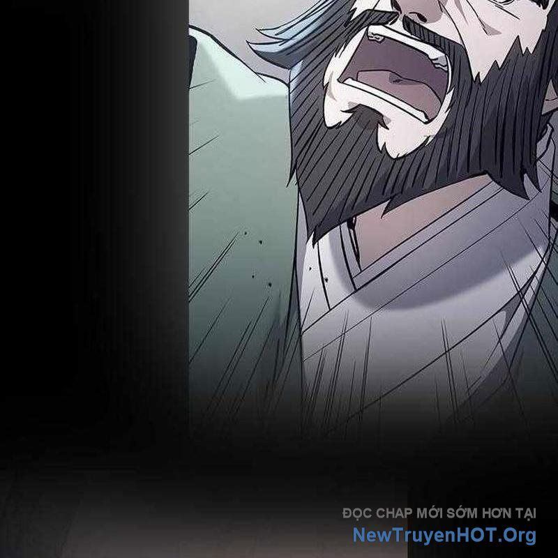 Bác Sĩ Tới Joseon Chapter 57 - 182