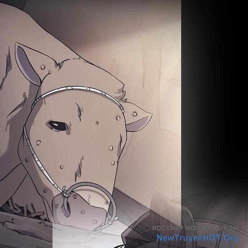 Bác Sĩ Tới Joseon Chapter 57 - 183