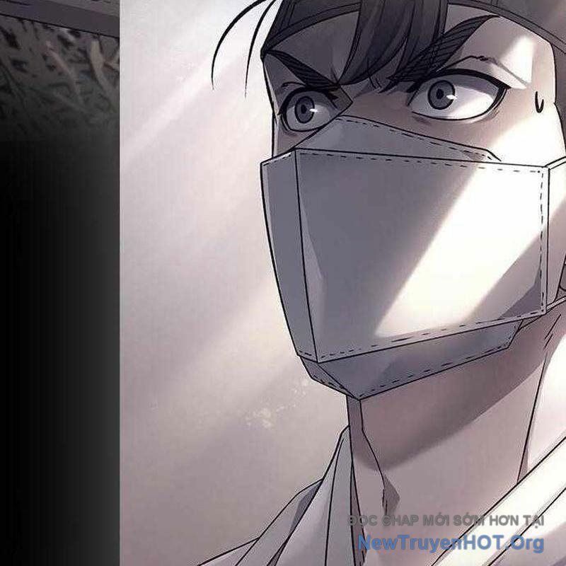 Bác Sĩ Tới Joseon Chapter 57 - 184