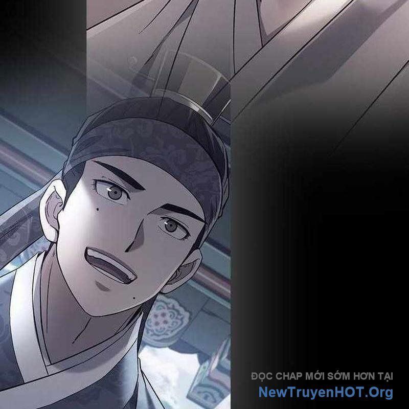 Bác Sĩ Tới Joseon Chapter 57 - 185