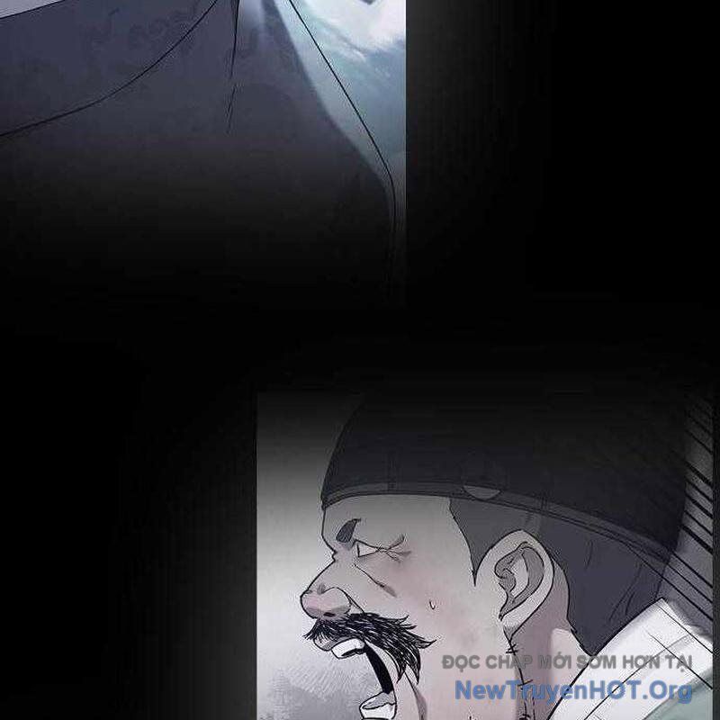 Bác Sĩ Tới Joseon Chapter 57 - 186