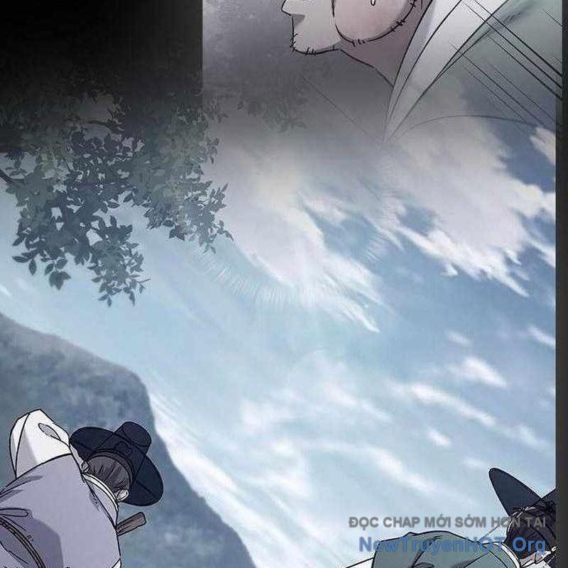 Bác Sĩ Tới Joseon Chapter 57 - 187
