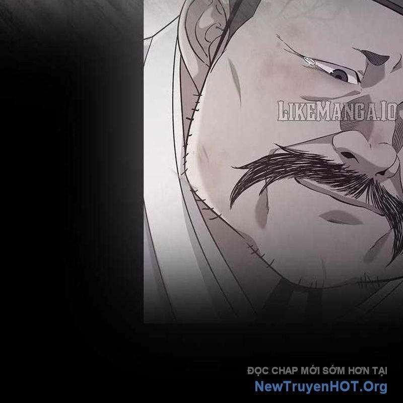 Bác Sĩ Tới Joseon Chapter 57 - 189