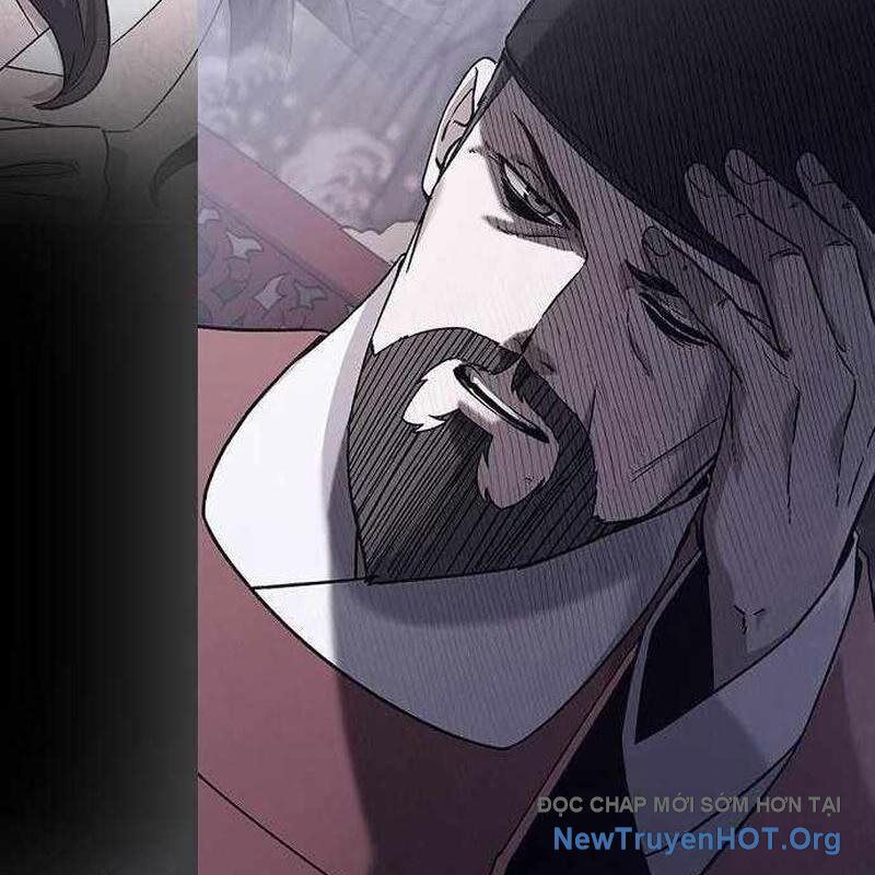 Bác Sĩ Tới Joseon Chapter 57 - 191