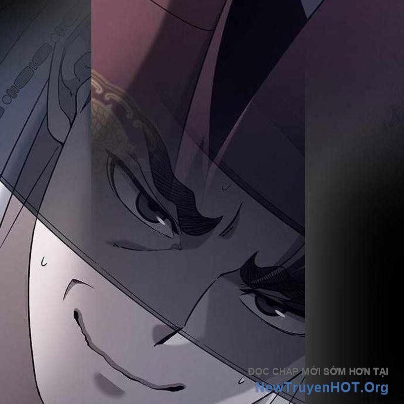 Bác Sĩ Tới Joseon Chapter 57 - 192