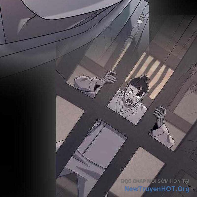 Bác Sĩ Tới Joseon Chapter 57 - 193