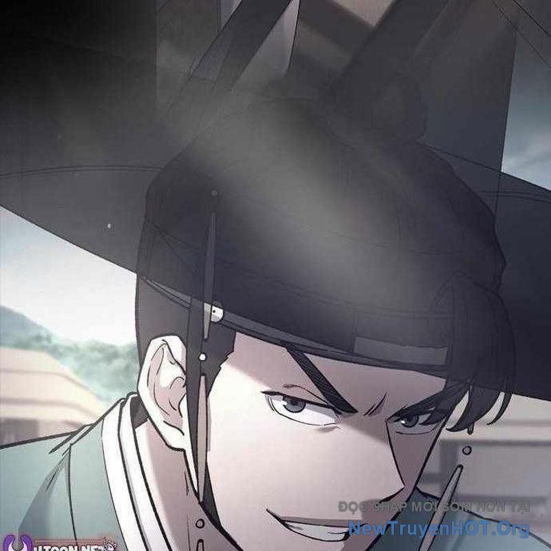 Bác Sĩ Tới Joseon Chapter 57 - 194