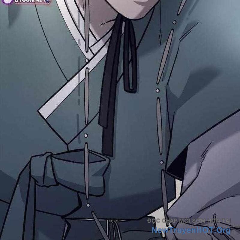 Bác Sĩ Tới Joseon Chapter 57 - 195