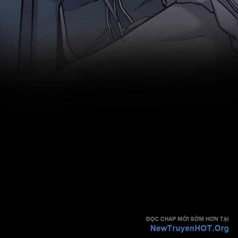 Bác Sĩ Tới Joseon Chapter 57 - 196