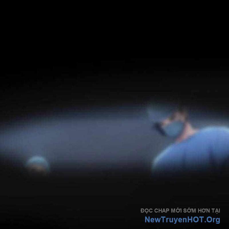 Bác Sĩ Tới Joseon Chapter 57 - 199