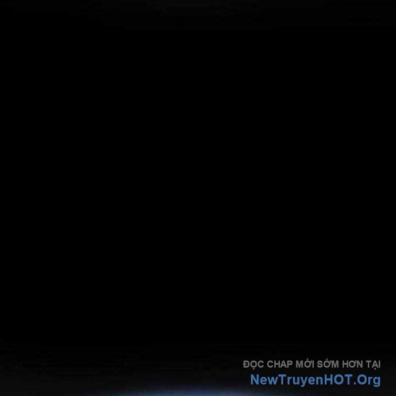 Bác Sĩ Tới Joseon Chapter 57 - 200