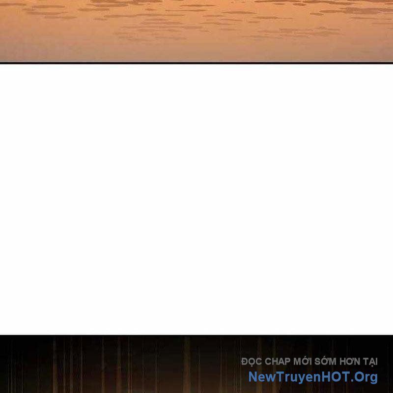 Bác Sĩ Tới Joseon Chapter 57 - 3