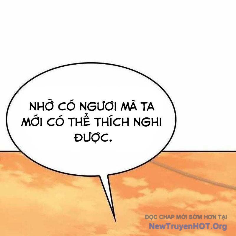 Bác Sĩ Tới Joseon Chapter 57 - 21