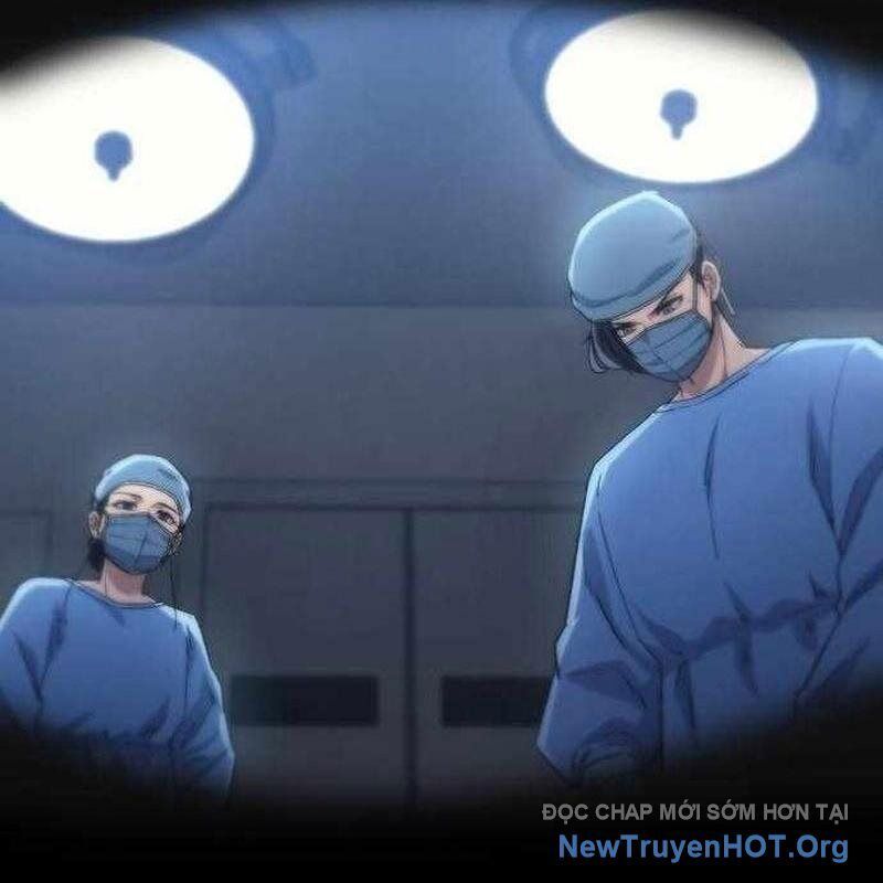 Bác Sĩ Tới Joseon Chapter 57 - 201
