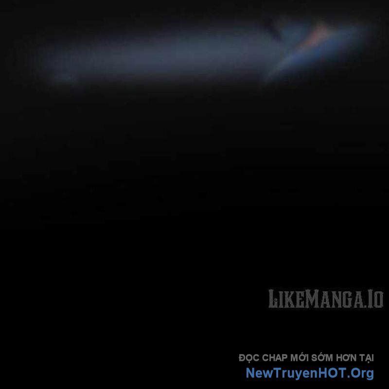 Bác Sĩ Tới Joseon Chapter 57 - 203