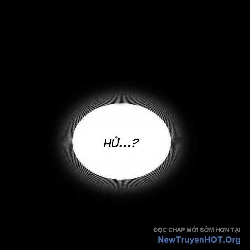 Bác Sĩ Tới Joseon Chapter 57 - 204