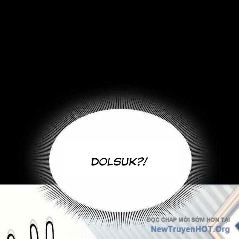 Bác Sĩ Tới Joseon Chapter 57 - 205