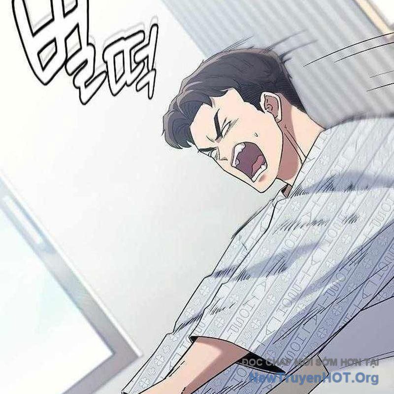 Bác Sĩ Tới Joseon Chapter 57 - 206